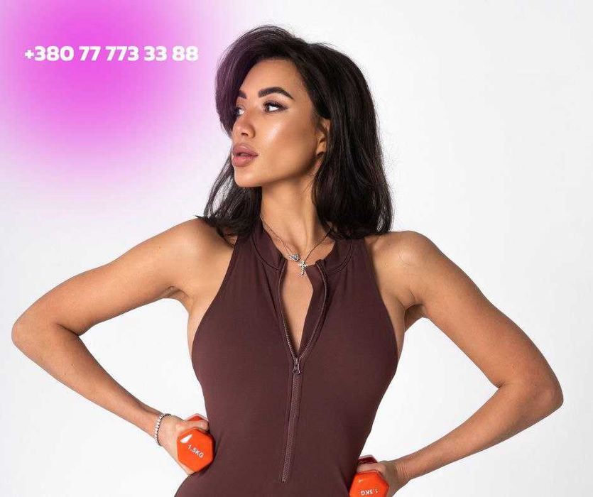 Фітнес тренер. Нутриціолог. Підбір раціону під бюджет. Схуднення