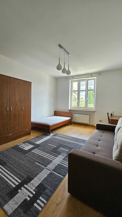 Pokój w centrum Gdyni