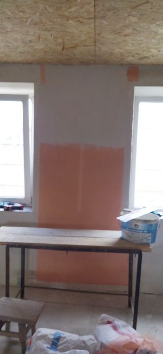 Септіки  та кірпічна кладка.  ФУНДАМЕНТ та  облаштування Дому.