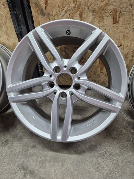 Диски 5*112, R17,  Volkswagen,  Scoda,  Audi,  Mercedes