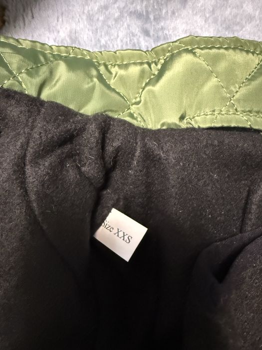 Продам стильний комбінезон