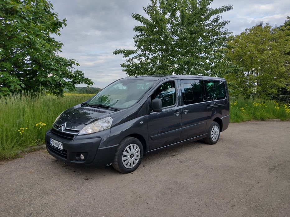 Panamera GTS do ślubu - Auto Samochód do ślubu