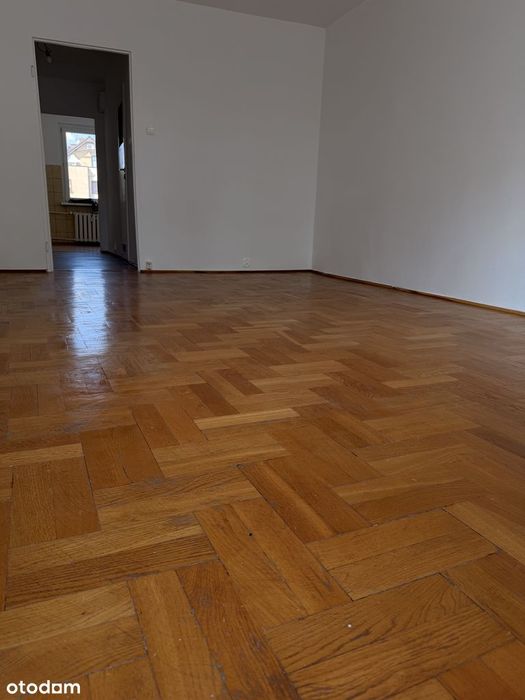Mieszkanie – Oleśnica, powiat oleśnicki - Widok 3