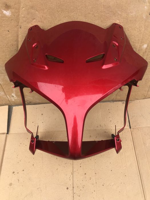 Морда HONDA CBF 1000 SC58 06-09рік