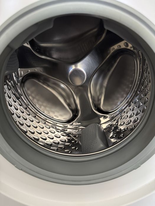 пральна машина вузька 45см Siemens WS12K140/02