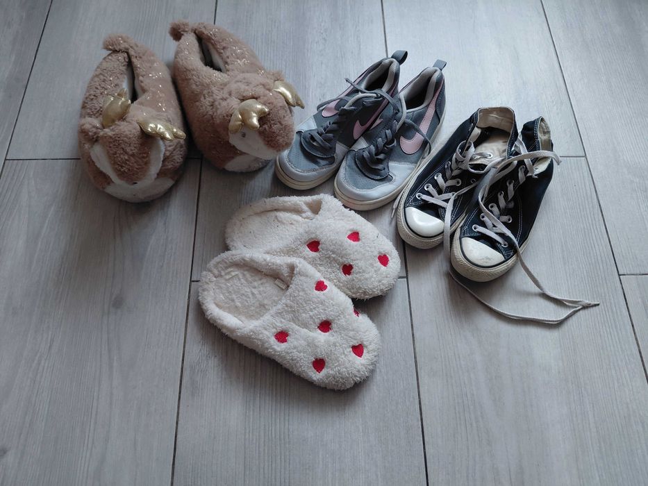 Mega paka zestaw dla dziewczynki zestaw haft diamentowy pop it labubu