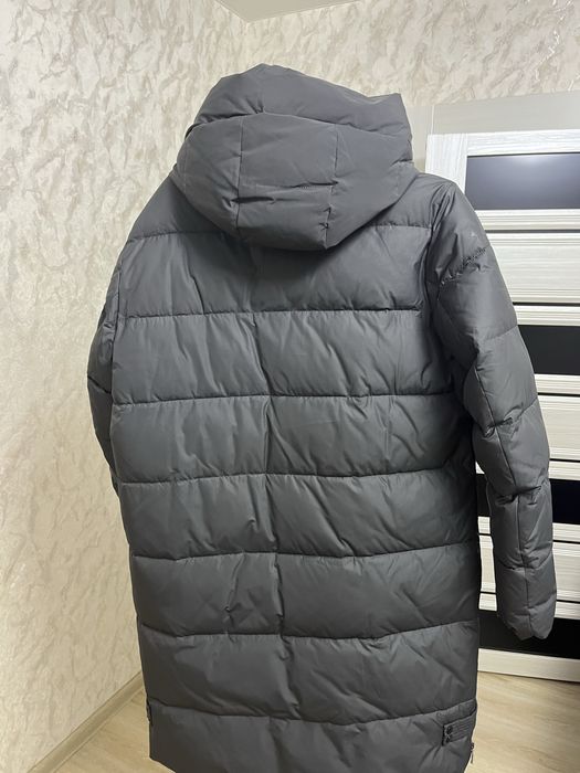 Женское пальто зимние