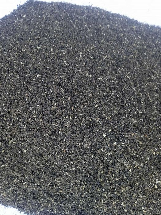 Продам насіння кропиви зібране вручну