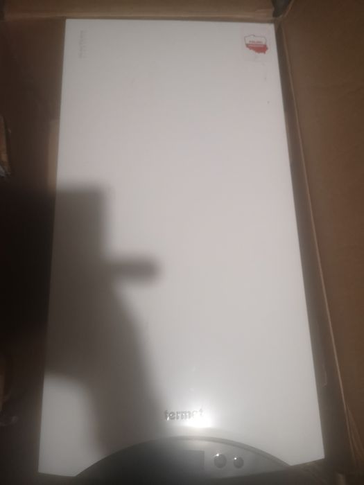 Kocioł termet miniterm elegance