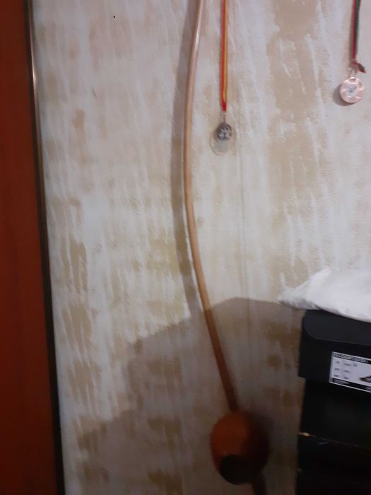 Vendo este birinbau esta novo