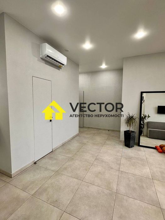 Продаж комерції 120 м2 на Європейському кварталі — БЕЗ КОМІСІЇ 0%