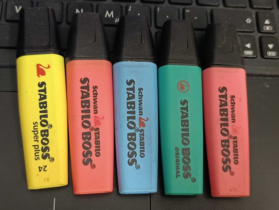 10 Livros de Direito Internacional em excelente estado