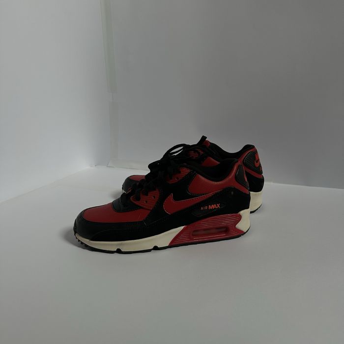 Кросівки Nike Air Max 95 Розмір 39