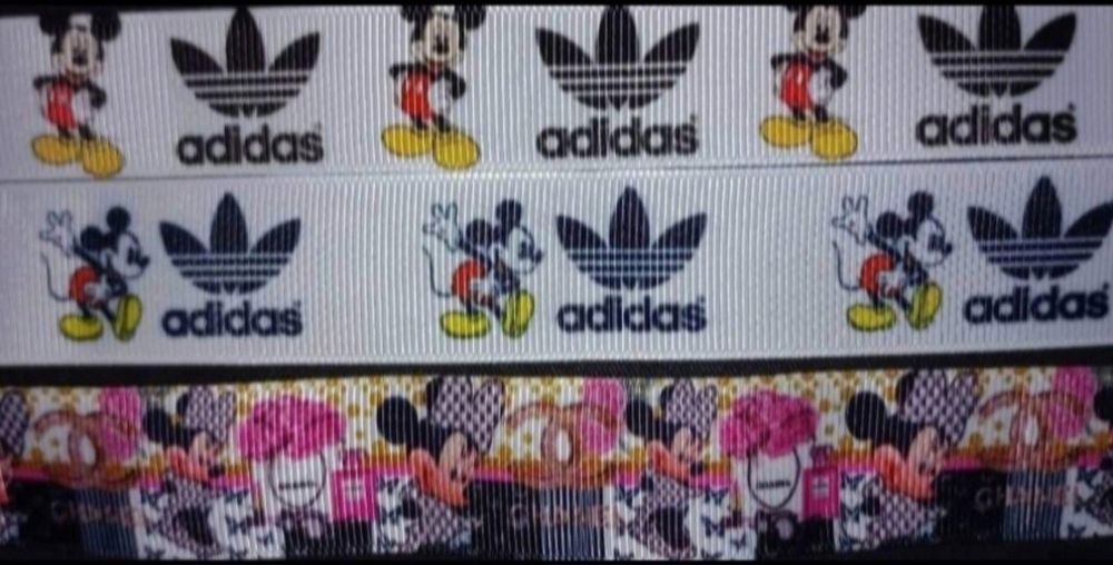 Faço Prende chuchas