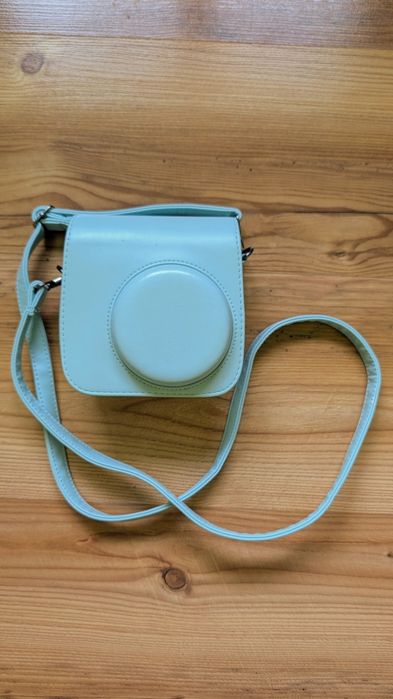 Instax mini 9 + etui