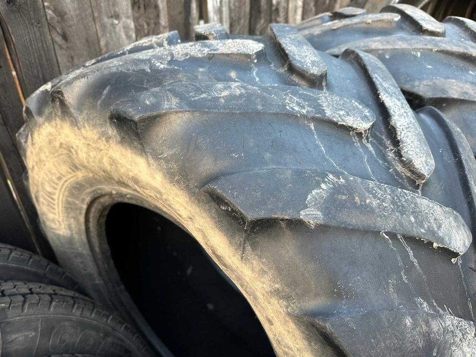 480/65 R24 Michelin 480-65-R24