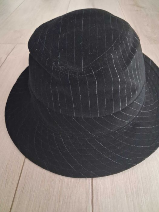 Sprzedam kapelusz