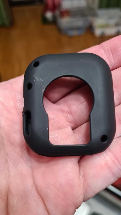 Захисний чохол Redmi Watch 5