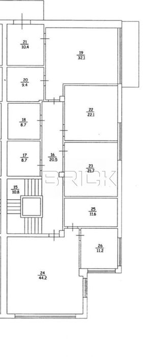 Продаж будинку без комісії думлекс Печерськ Елітна резиденція 1100 м² Басейни ліфти автономність 300 кВт укриття Вільшанська Преміум клас