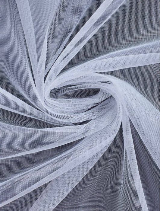 Тюль бамбук 150 грн!