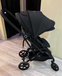cybex eezy twist OLX.ua
