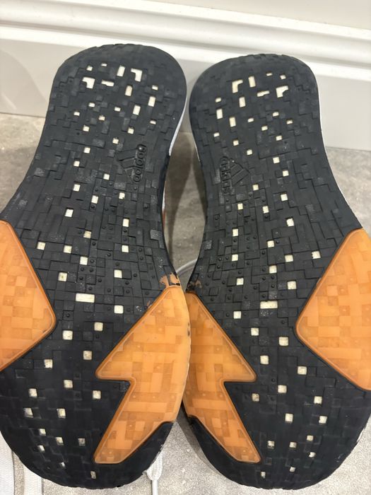 Кросівки жіночі adidas
