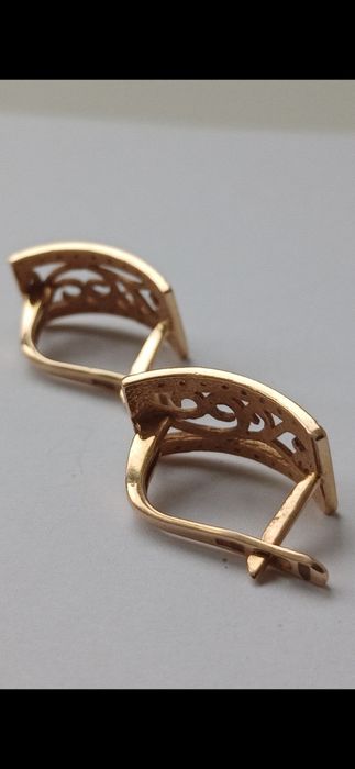 Золотые изделия/дорого