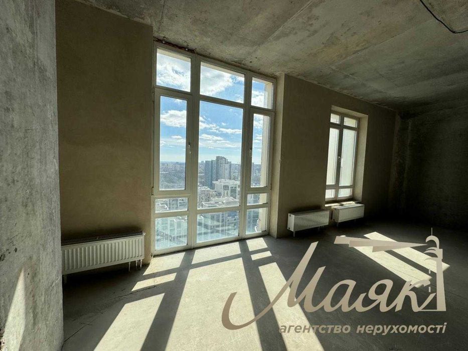 Многокомнатная квартира по адресу ул. Иоанна Павла II (площадь 416 м²) - Atlanta.ua - фото 15