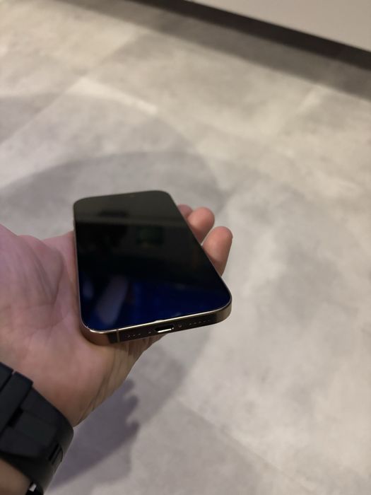 Apple iPhone 16 PRO Okazja Stan Idealny