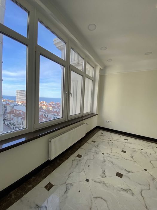 аренда офиса Аркадия 65,6 м2 цена 12м2