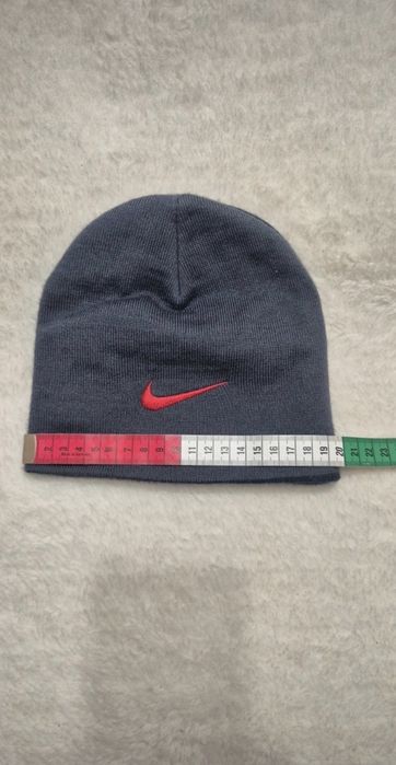 Czapka Nike nowa