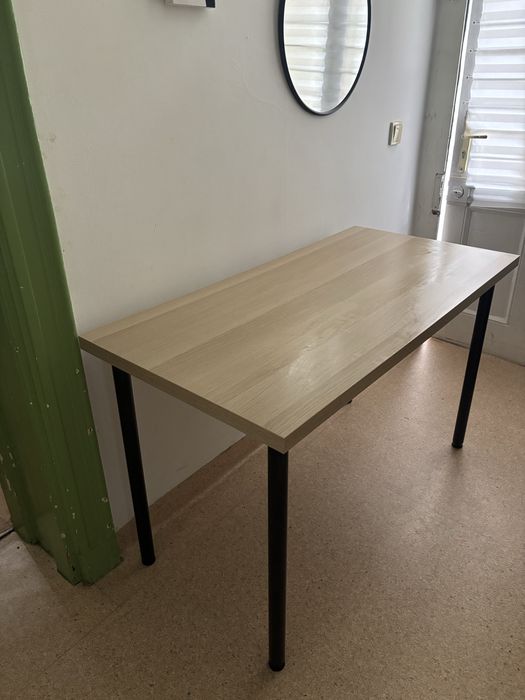 Biurko/stół IKEA