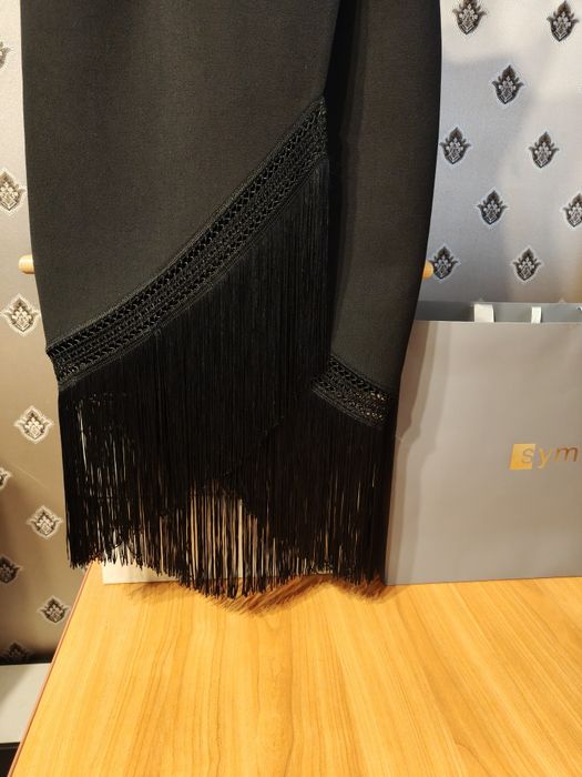 Сукня - платье Nicholas  оригинал