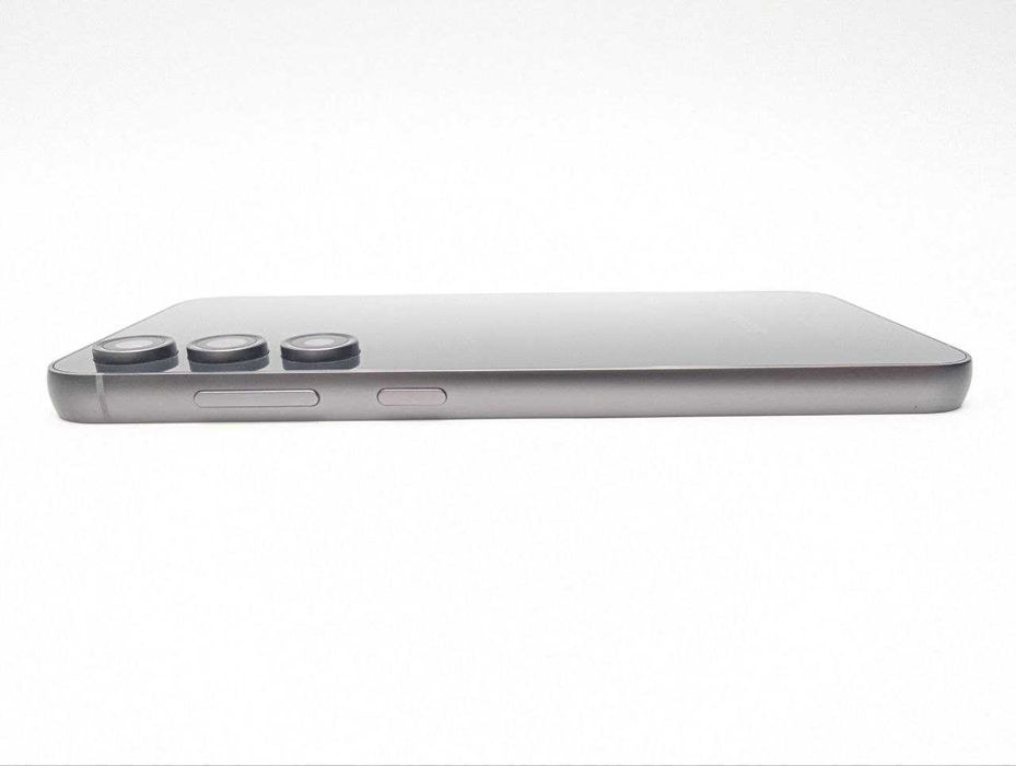 Samsung Galaxy S23 FE 128 GB szary