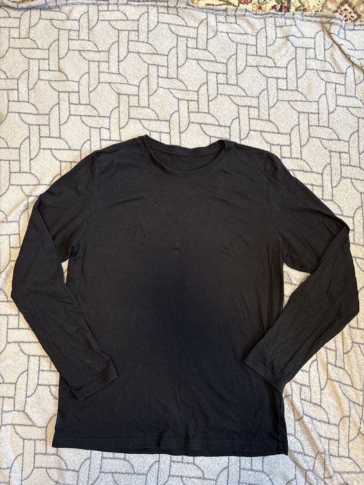 Продам худі чоловічий  від LC Wikiki