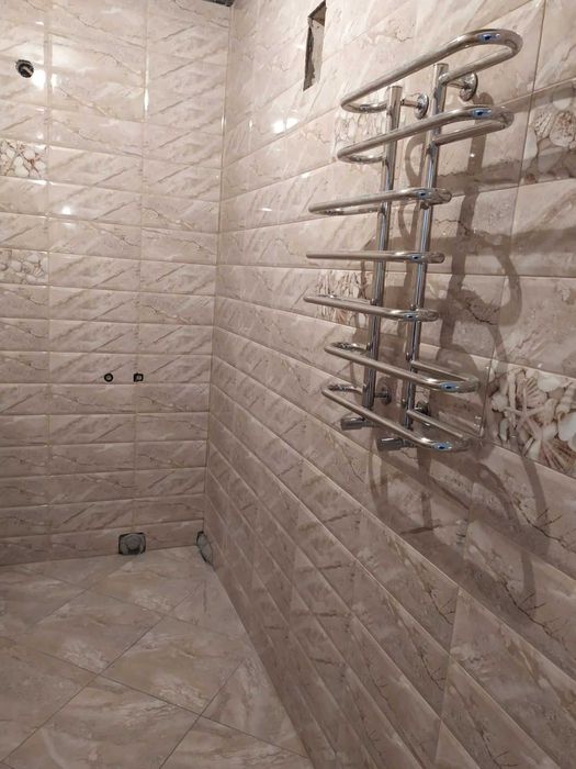 3-комнатная квартира по адресу ул. Соборная (площадь 84,5 м²) - Atlanta.ua - фото 7