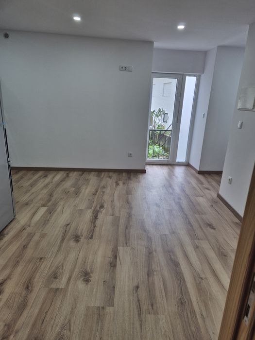 T2 Kitchente Vila Nova Vila Real