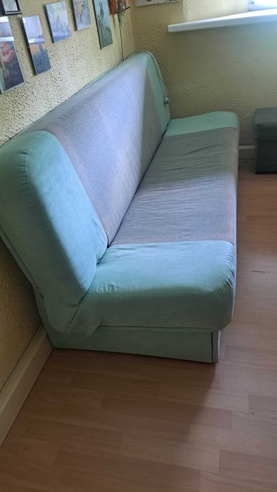 Meble na korytarz