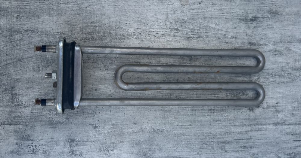 Тен для пральної машини Вірпул