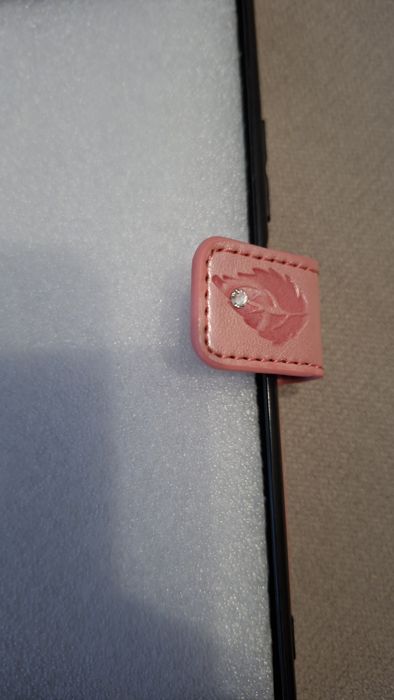 Etui do Redmi 13C