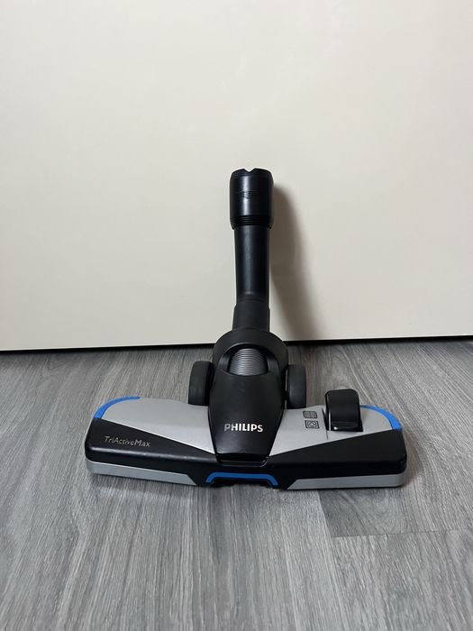 Щітка для пилососа Philips TriActiveMax