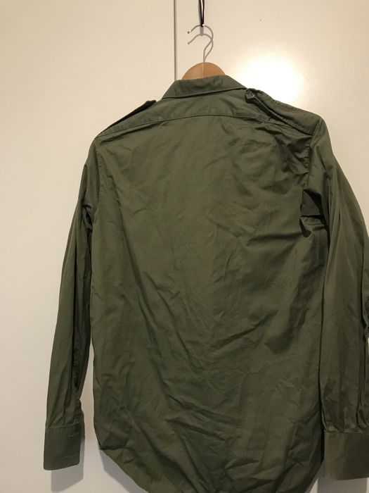 SHIRT LOT!!!64729693299713123