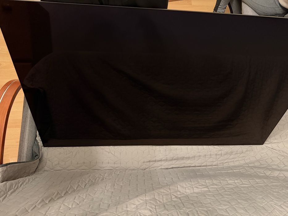 LG OLED55C41LA Gwar 15 m. Stan Idealny Transport