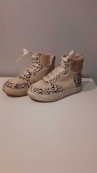 Buty river island rozmiar 26,5