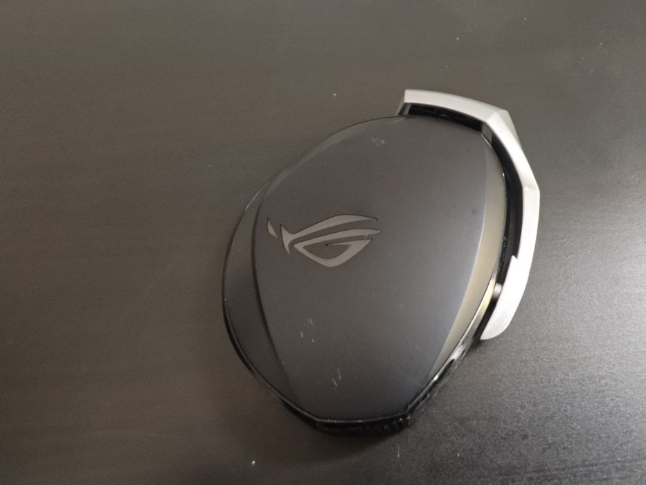 Peças de Substituição Asus ROG Theta