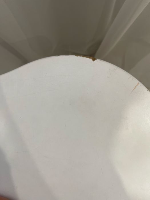 Дитячий столик зі стільчиками IKEA
