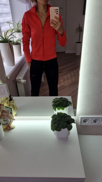 Костюм Adidas original