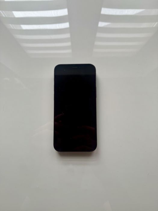 iPhone 12 mini 128 GB