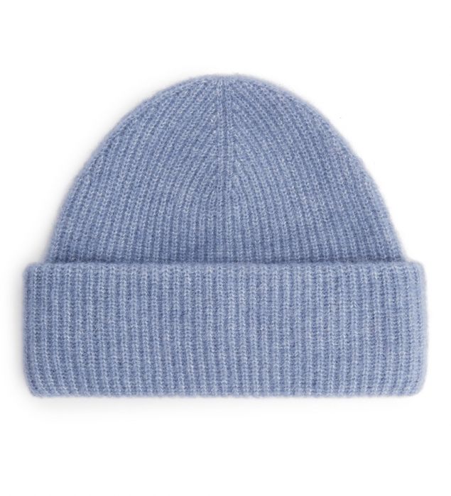 Шапка Arket вовна