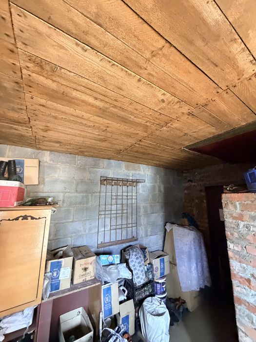 Продается хороший дом. Хорошее состояние. Гараж. Славянск